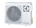 Внешний блок ELECTROLUX EACS-12HG-B/N3/out сплит-системы купить в Сургуте