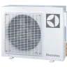 Внешний блок ELECTROLUX EACS-12HG-B/N3/out сплит-системы купить в Сургуте