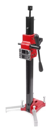 MESSER Прямая стойка для DM250E купить в Сургуте