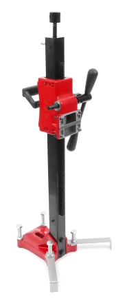 MESSER Прямая стойка для DM250E купить в Сургуте