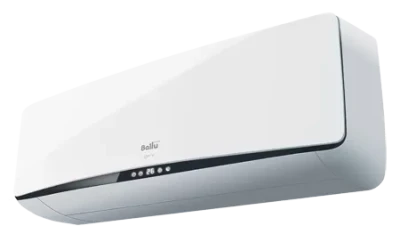 Внутренний блок BALLU BSE/in-07HN1 сплит-системы