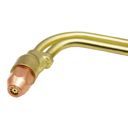 Резак пропановый Р3П-02М (Оберон) N1102 купить в Сургуте