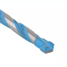 Сверло по бетону, Multiconstruction PRO, 5мм GROSS 70615 купить в Сургуте
