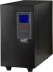 Источник бесперебойного питания RUCELF UPI-3000-48-EL купить в Сургуте