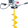 Мотобур STEM Techno SEA-2000/4 купить в Сургуте