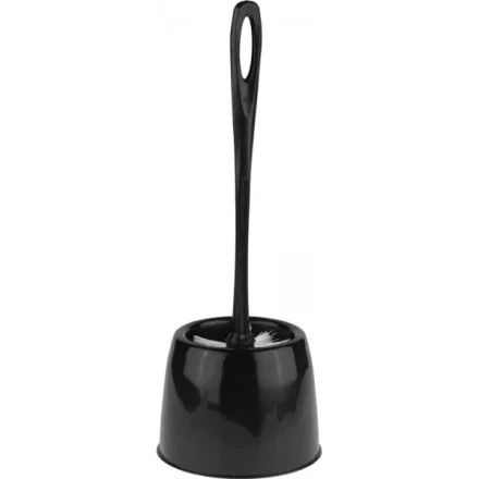 Набор DEXX для чистки унитаза 39080 купить в Сургуте