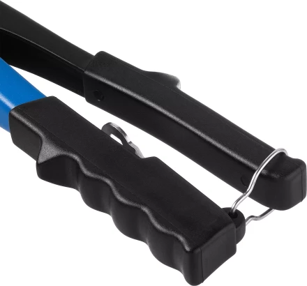 Заклепочники ЗУБР ПРО-600 серия ПРОФЕССИОНАЛ купить в Сургуте