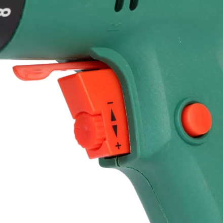 Сетевой шуруповерт Дифмаш ШС-010 купить в Сургуте