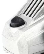 Шлифмашина PATRIOT УШМ AG 132 купить в Сургуте