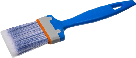 Кисти плоские АКВА серия СТАНДАРТ купить в Сургуте