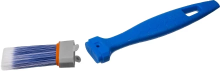 Кисти плоские АКВА серия СТАНДАРТ купить в Сургуте