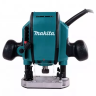 Фрезер Makita RP0900K купить в Сургуте