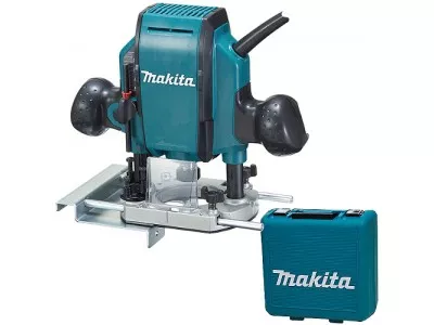 Фрезер Makita RP0900K купить в Сургуте