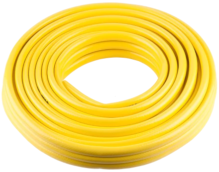 Шланги поливочные серия МАСТЕР купить в Сургуте