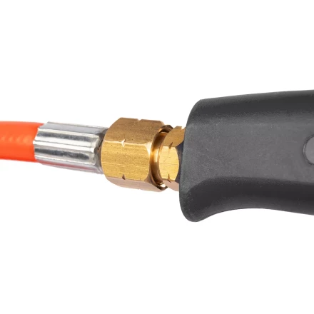 Газовый шланг КВТ ШГ-5 (101927) купить в Сургуте