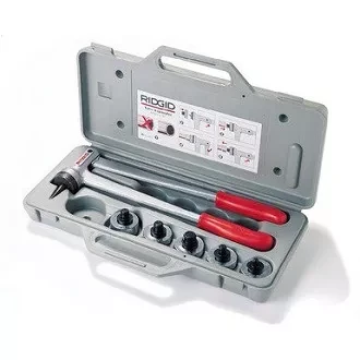 Комплект расширительных инструментов 12, 15, 22, 28 мм  16051 купить в Сургуте