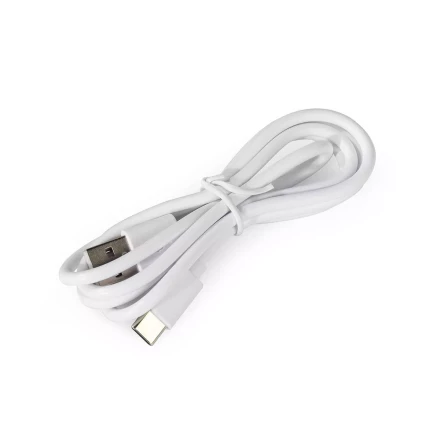 Газоанализатор цифровой компактный КВТ КТ 58 (101567) купить в Сургуте