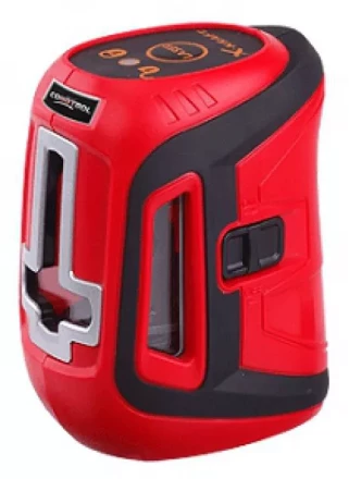 Нивелир лазерный Condtrol Laser-3D купить в Сургуте