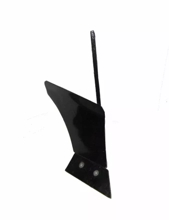 Плуг HUTER 71/3/7 купить в Сургуте