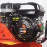 Бензиновый Культиватор Patriot T 6,5/800 FB PG California 2 купить в Сургуте