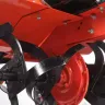 Бензиновый Культиватор Patriot T 6,5/800 FB PG California 2 купить в Сургуте