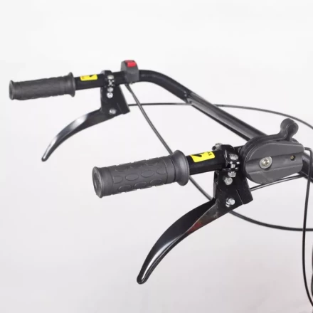 Бензиновый Культиватор Patriot T 6,5/800 FB PG California 2 купить в Сургуте