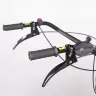 Бензиновый Культиватор Patriot T 6,5/800 FB PG California 2 купить в Сургуте
