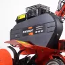 Бензиновый Культиватор Patriot T 6,5/800 FB PG California 2 купить в Сургуте
