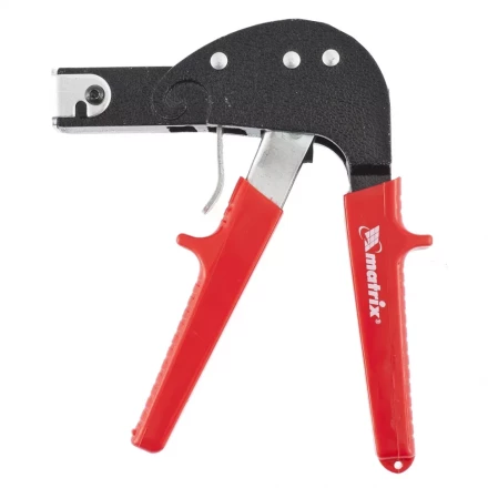 Заклепочник для анкеров типа «МОЛЛИ» MATRIX 40560 купить в Сургуте