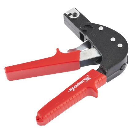 Заклепочник для анкеров типа «МОЛЛИ» MATRIX 40560 купить в Сургуте