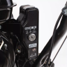 Бензиновый снегоуборщик PATRIOT PRO 655 E купить в Сургуте
