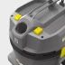 Пылесос для влажной и сухой уборки KARCHER NT 22/1 Ap купить в Сургуте