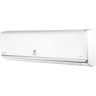 Сплит-система инверторного типа ELECTROLUX EACS/I-24HM/N3 15Y комплект купить в Сургуте