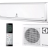 Сплит-система инверторного типа ELECTROLUX EACS/I-24HM/N3 15Y комплект купить в Сургуте