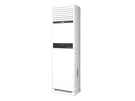 Блок внутренний BALLU BFL/in-60HN1_16Y сплит-системы, колонного типа купить в Сургуте