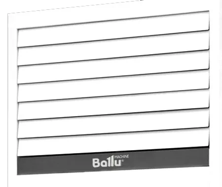 Блок внутренний BALLU BFL/in-60HN1_16Y сплит-системы, колонного типа купить в Сургуте