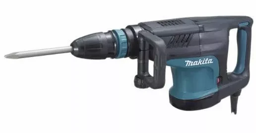 Отбойный молоток Makita HM1213C купить в Сургуте