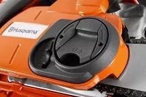 Бензопила Husqvarna 445e II купить в Сургуте