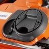 Бензопила Husqvarna 445e II купить в Сургуте