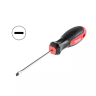 Отвертка HAMMER 601-018 SL-3x75мм купить в Сургуте