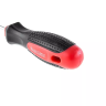 Отвертка HAMMER 601-018 SL-3x75мм купить в Сургуте