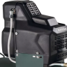 Компрессор безмасляный поршневой прямой привод Metabo Basic 250-50 W OF купить в Сургуте