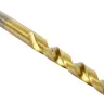 Сверло по металлу HAMMER Ф8.5х117мм (DR MT 8,5мм*117/75мм) купить в Сургуте