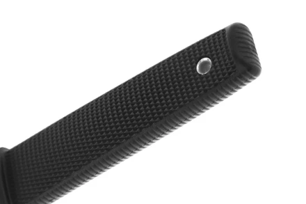 Нож TESLA Tanto Secure-Ex купить в Сургуте