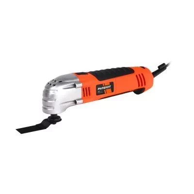 Мультитул MF 305 PATRIOT купить в Сургуте