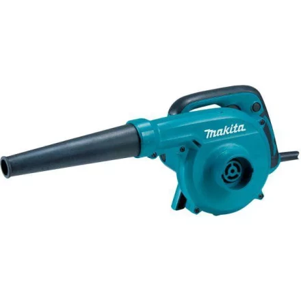 Воздуходувка Makita UB 1103 купить в Сургуте