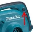 Воздуходувка Makita UB 1103 купить в Сургуте