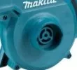 Воздуходувка Makita UB 1103 купить в Сургуте