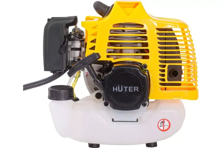 Триммер бензиновый Huter GGT-2500ТA 70/2/76 купить в Сургуте