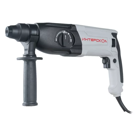 Перфоратор Интерскол П-30/900ЭР-2 купить в Сургуте